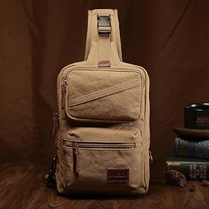 Small manufacture image 6