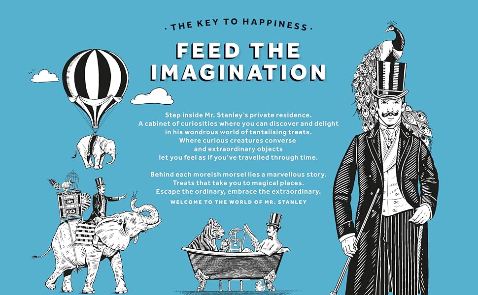 Large manufacture image 1