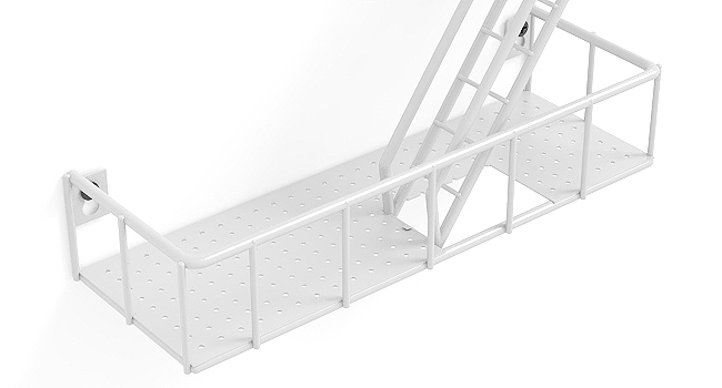 Large manufacture image 4