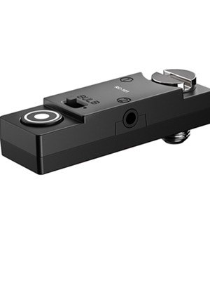 rc-101 Camera Shutter Remote Control