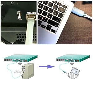 Small manufacture image 4