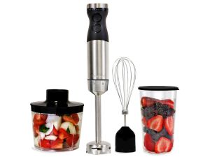 Small manufacture image 1