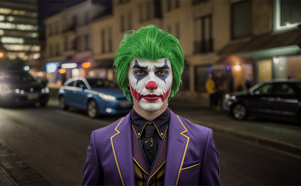 Large manufacture image 2