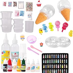 Small manufacture image 5