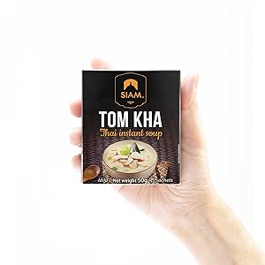 Small manufacture image 2