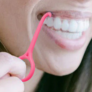 sparkle container bulk cover adult snap lock pack direct slim black clip guide orthodontic box gum