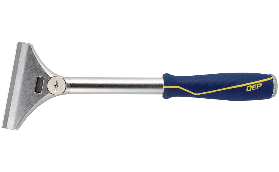 Large manufacture image 1