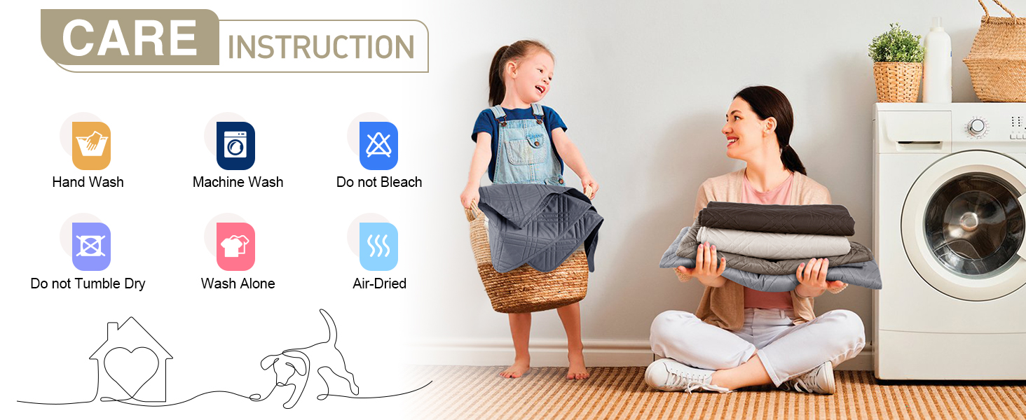 Large manufacture image 6