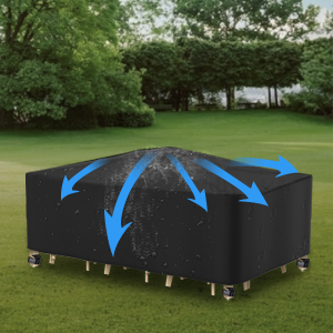 patio table cover