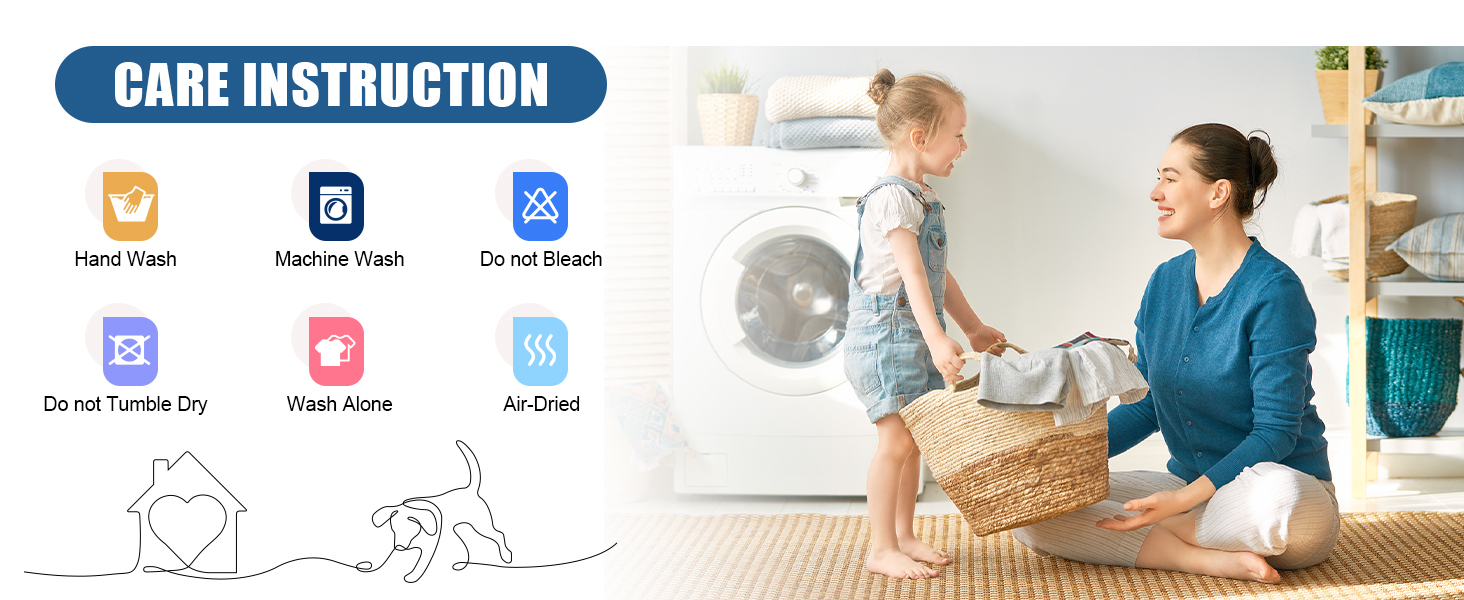 Large manufacture image 6