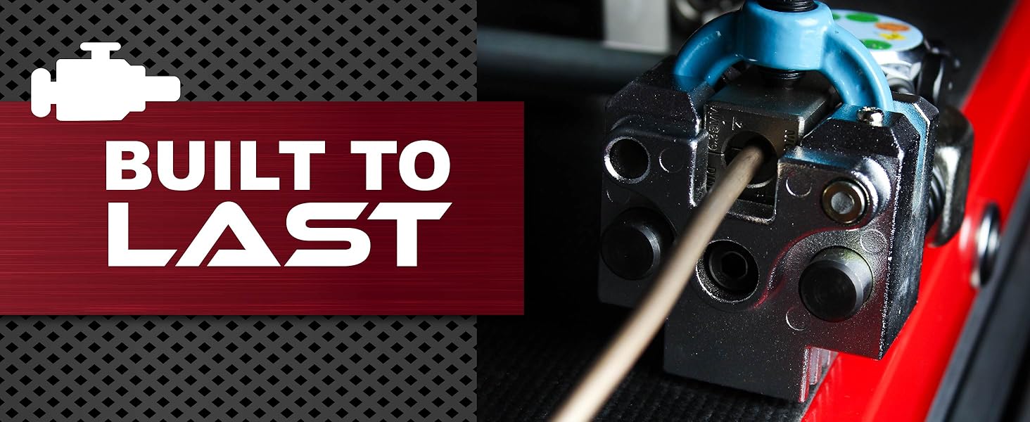 Large manufacture image 4