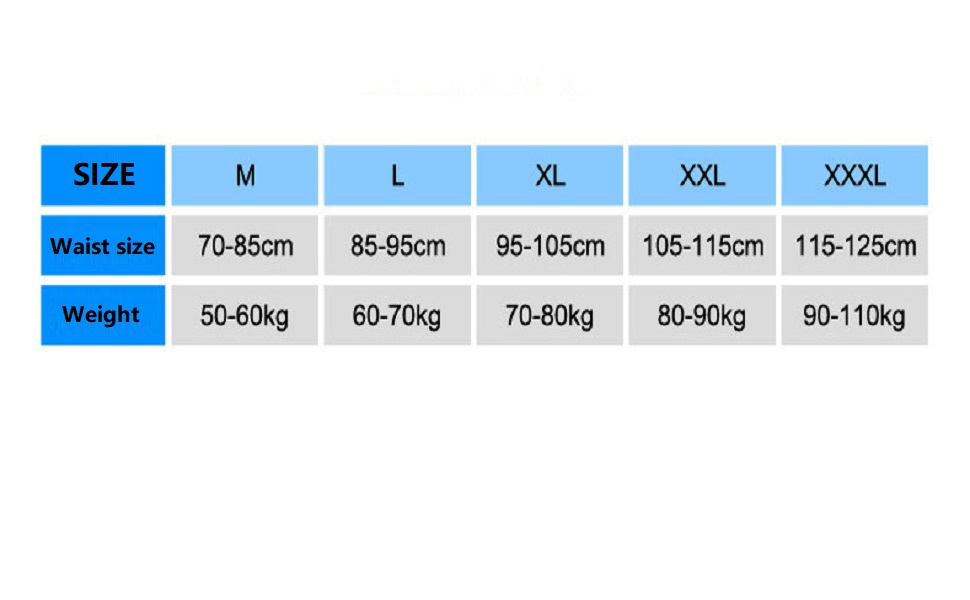 rücken geradehalter