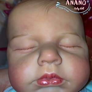 reborn baby doll body soft baby doll vinyl baby doll soft baby doll toddler