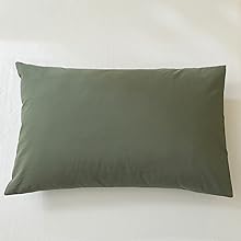 cot bed duvet cover cotton