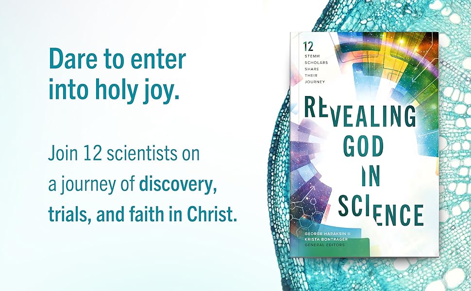 その他 Revealing Science of God [DVD] Revealing Science of God Live [DVD]