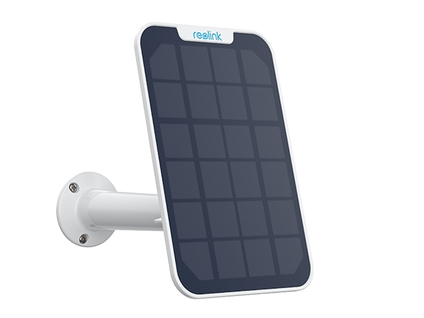 防犯カメラ Reolink Argus 2, Solar Panel セット 防犯カメラ Reolink Argus 2, Solar Panel セット - メルカリ