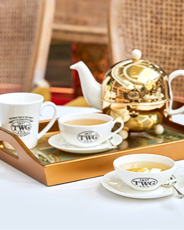 TWG Singapore Breakfast Tea 他　3つセット Amazon.com : TWG Tea | Singapore Breakfast Tea | Black Tea