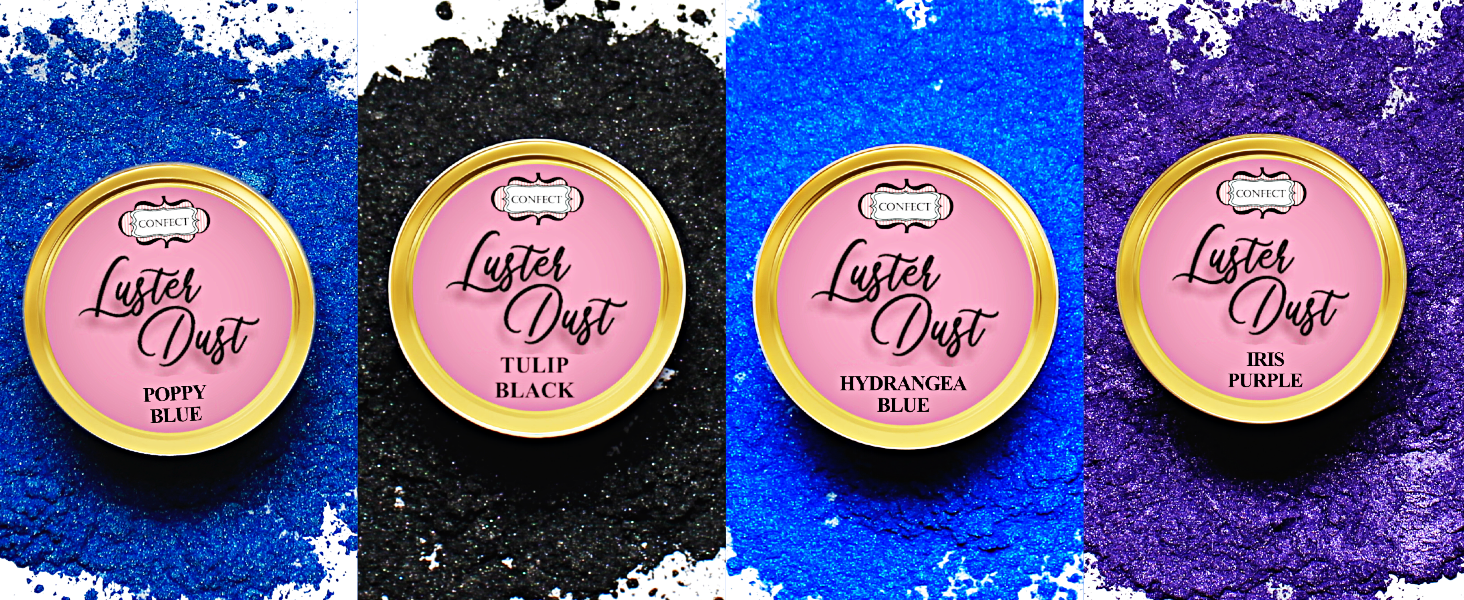 Large manufacture image 7