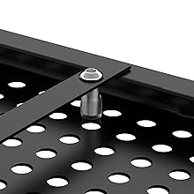 cabinet storage shelf