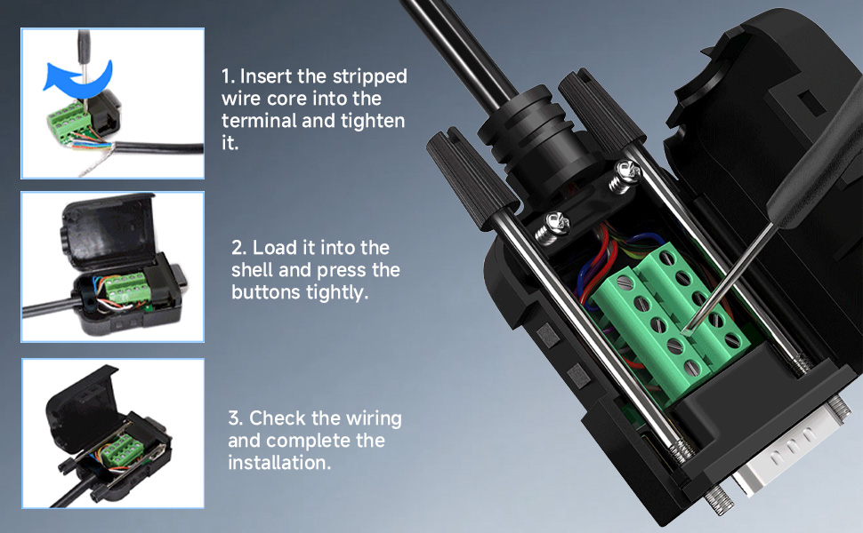 Large manufacture image 3