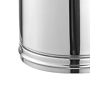 Small manufacture image 5