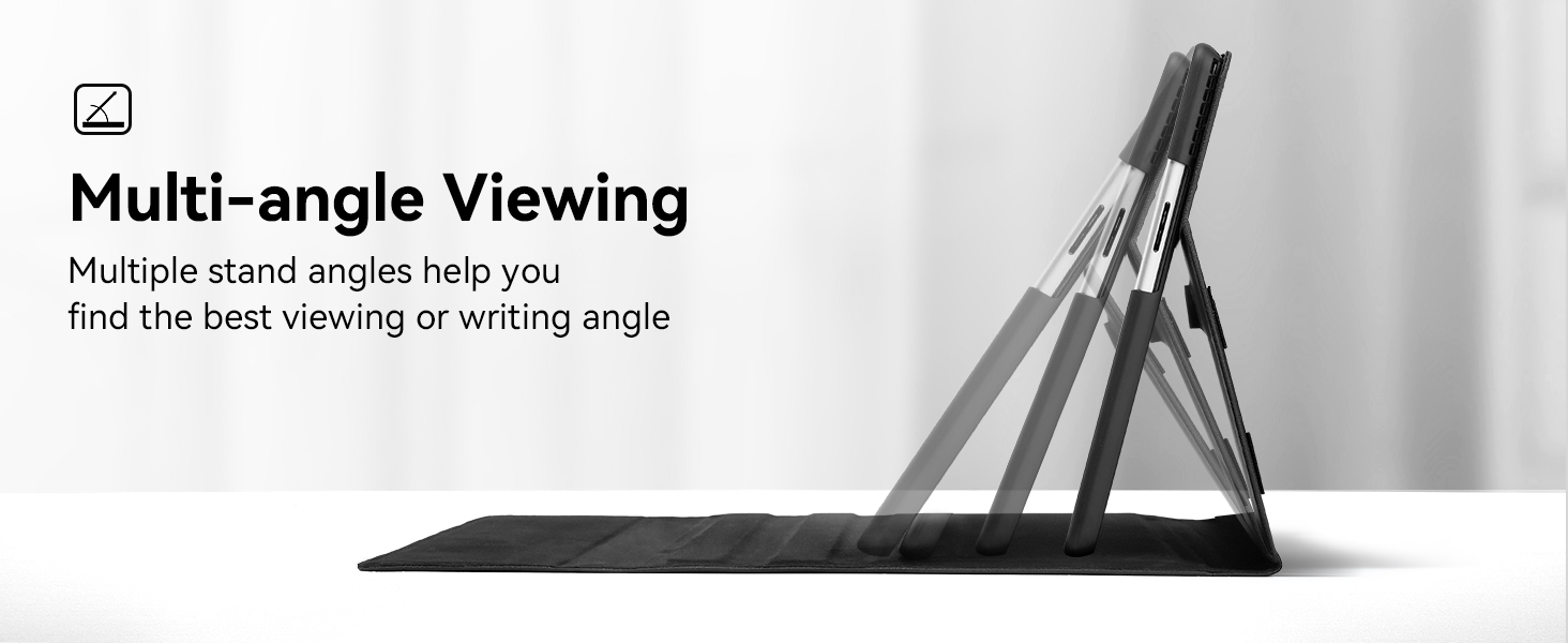 Large manufacture image 9