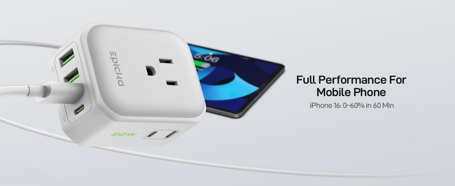 european travel plug adapter charger travel essentials for men women girl 
