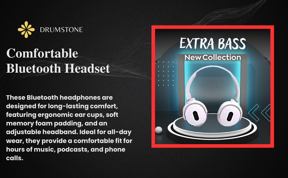 193AID1.Max.Pro.Wireless.Headphone_GT