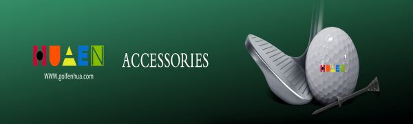 golf practice balls plactic