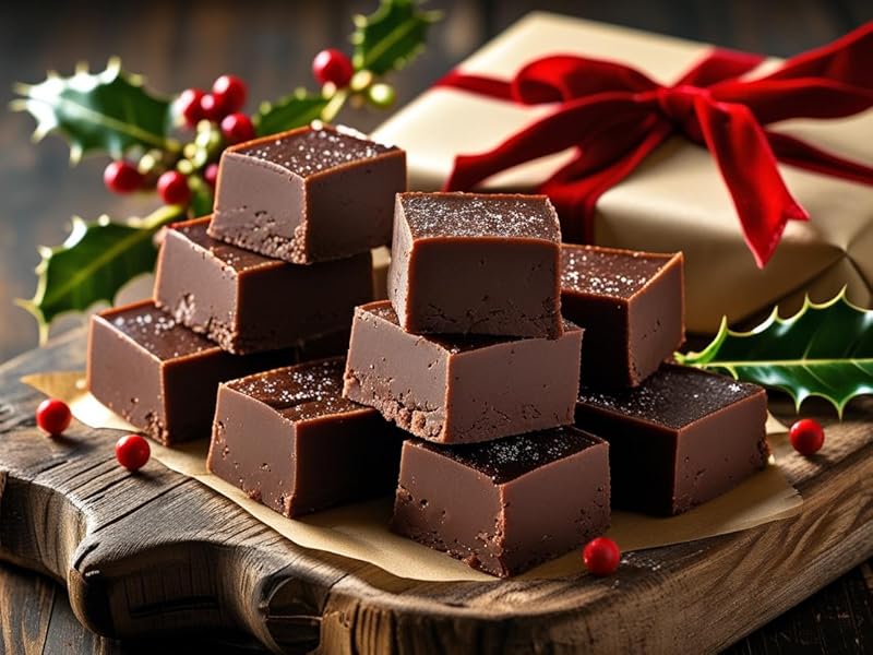 Large manufacture image 3