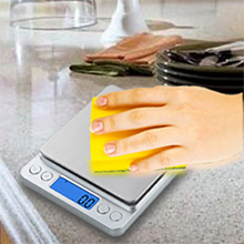 food scale WA38
