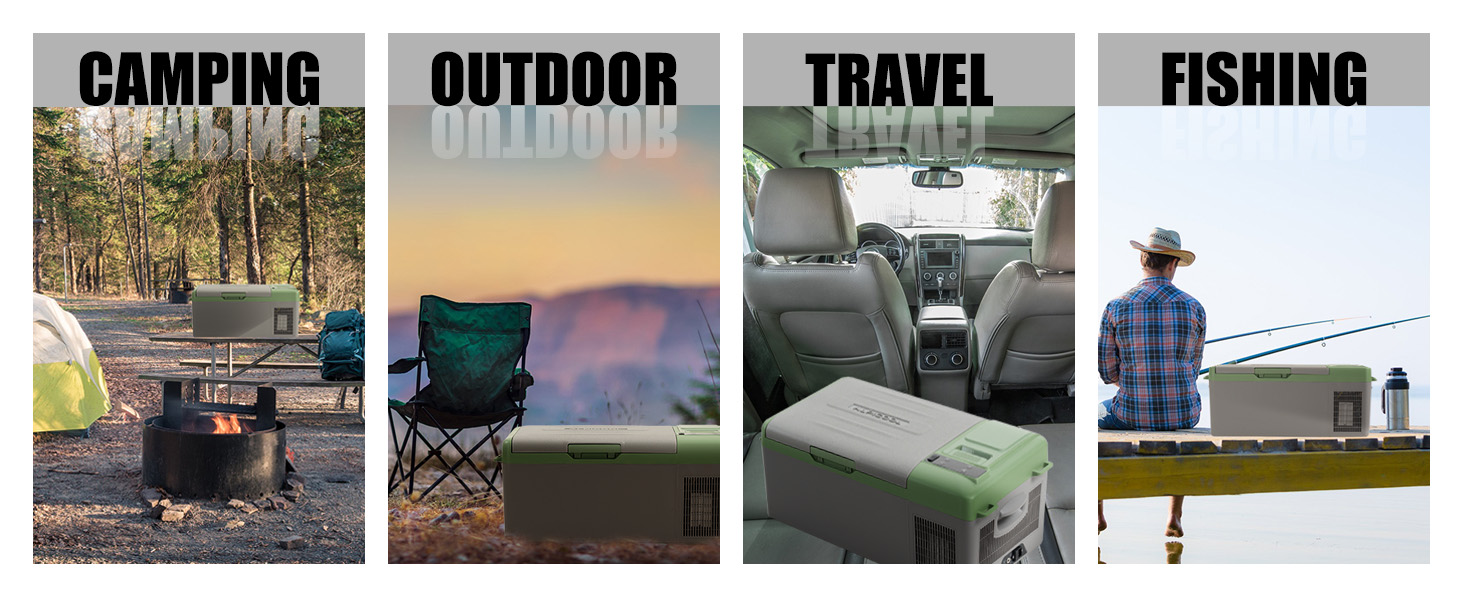 Large manufacture image 6