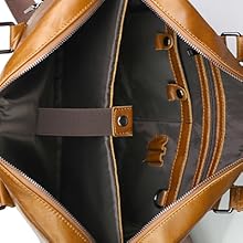 Small manufacture image 9