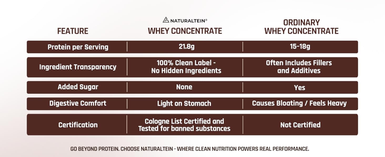 Large manufacture image 6