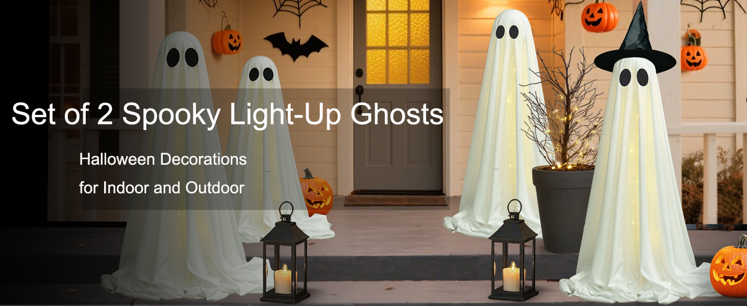 halloween decorations outdoor halloween decor indoor halloween lights halloween decor outdoor