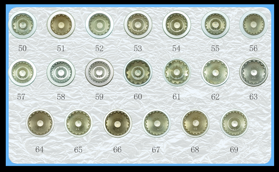 Large manufacture image 3