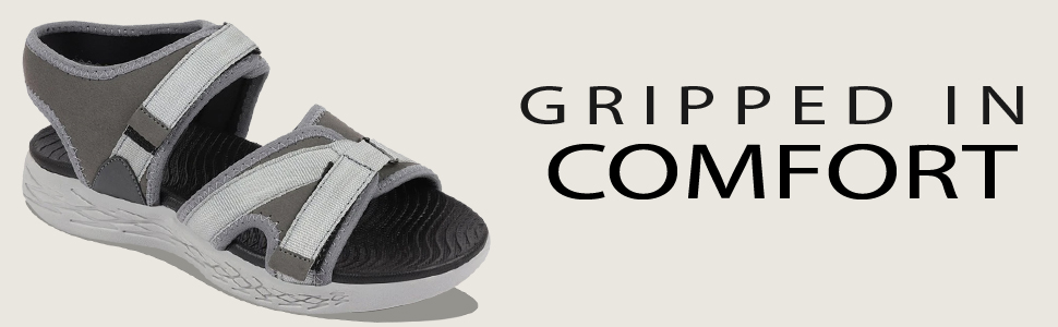 casual Slip on slippers, casual Slippers, outdoor Slippers