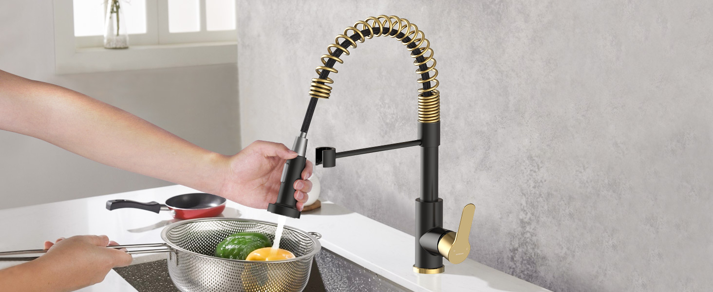 kitchen faucets kitchen sink faucet kitchen faucet with pull down sprayer sink faucet for kitchen
