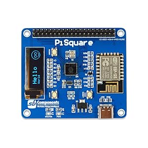 Small manufacture image 2