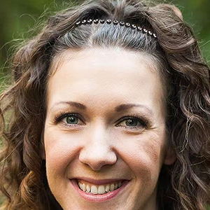 frisurenhilfe haarreif mit klammern