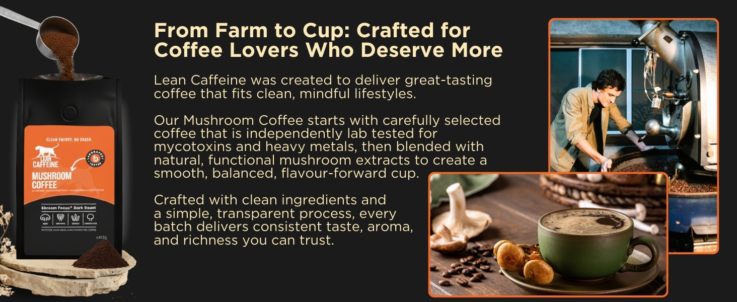 Large manufacture image 2