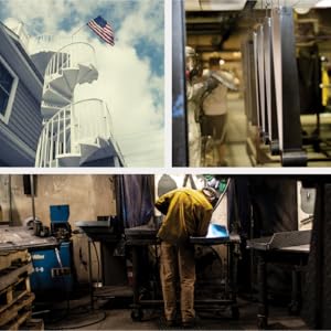 Small manufacture image 3