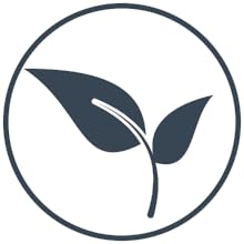 Small manufacture image 7