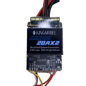 Small manufacture image 2