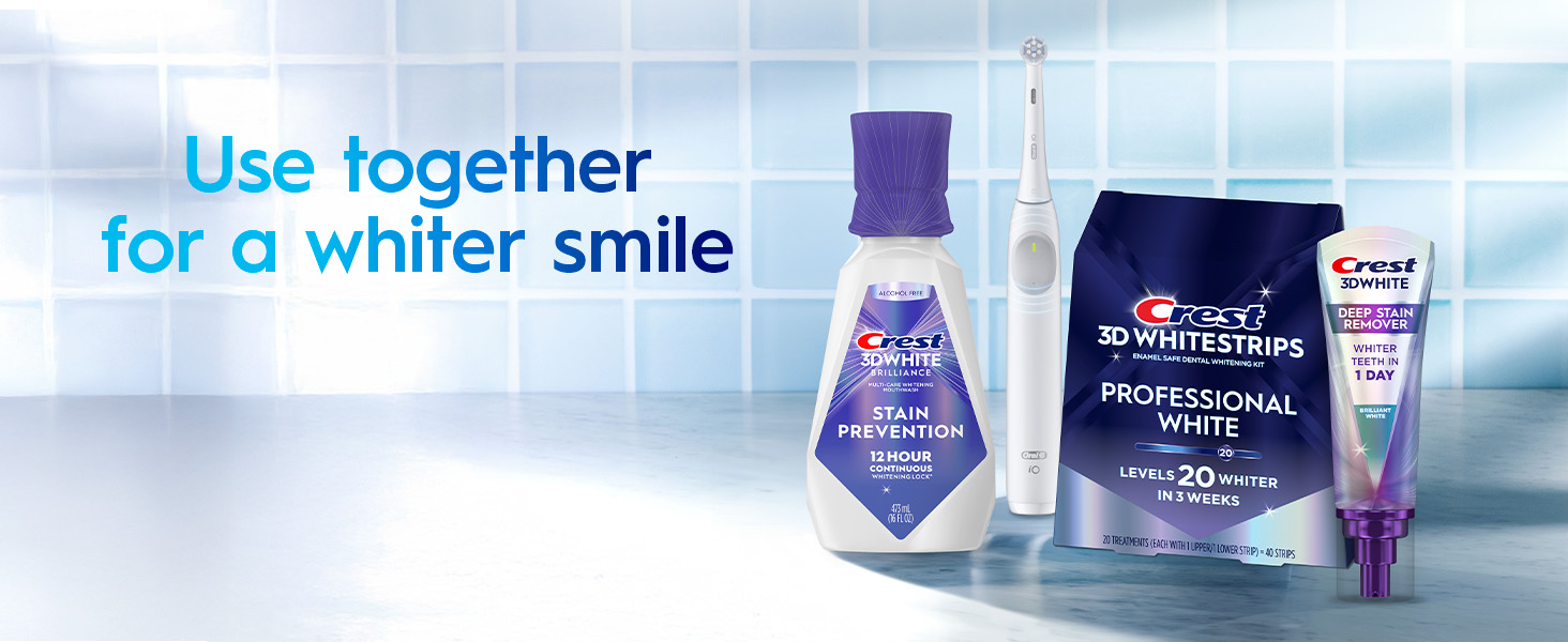 Large manufacture image 4