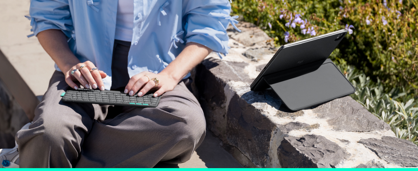 Large manufacture image 1