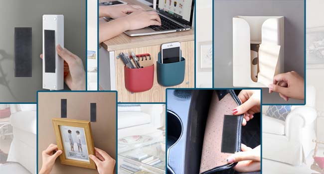 Large manufacture image 5