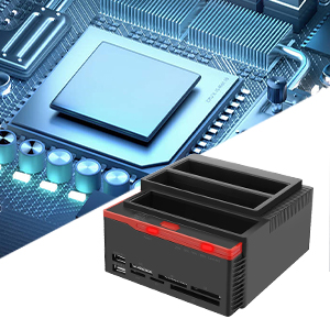 Small manufacture image 3