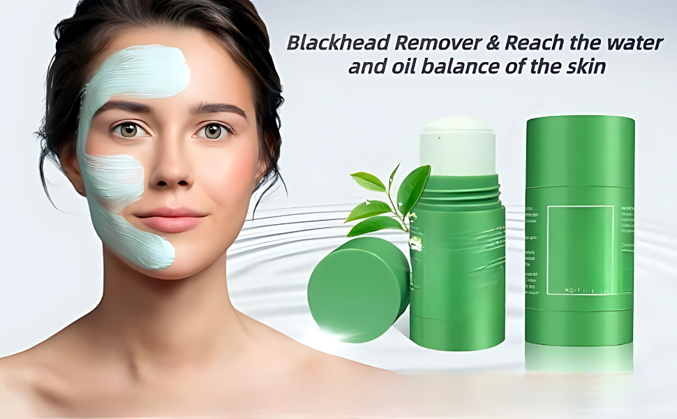 blackhead remover
