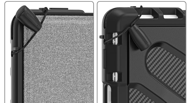 Large manufacture image 6